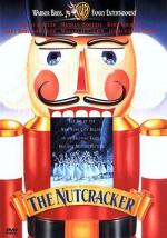 Щелкунчик / The Nutcracker (1993)