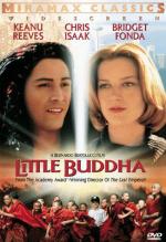 Маленький будда / Little Buddha (1993)
