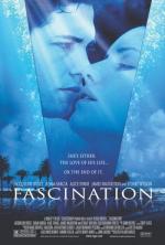 Очарование / Fascination (2004)