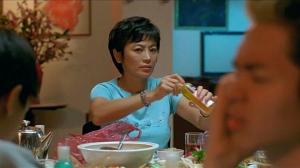 Кадры из фильма Рисовая рапсодия / Hainan ji fan (2004)