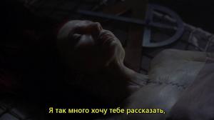 Кадры из фильма Франкенштейн / Frankenstein (2004)