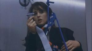 Кадры из фильма Банда неудачников / I mitici - Colpo gobbo a Milano (1994)
