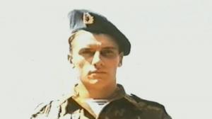Кадры из фильма Афганец-2 (1994)