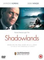 Страна теней / Shadowlands (1993)