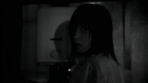 Кадры из фильма Прогулка мёртвой девочки / Za horâ kaiki gekijô: Kaiki! Shinin shôjo (2004)