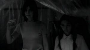 Кадры из фильма Прогулка мёртвой девочки / Za horâ kaiki gekijô: Kaiki! Shinin shôjo (2004)