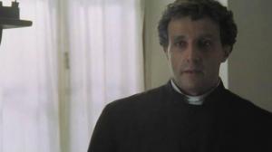 Кадры из фильма Дон Боско / Don Bosco (2004)