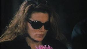 Кадры из фильма В состоянии аффекта / Delitto passionale (1994)