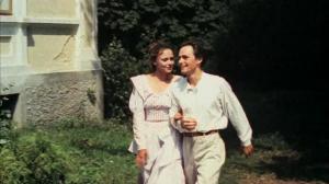 Кадры из фильма Лето любви / Lato Milosci (1994)