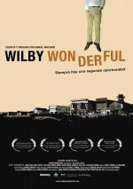 Вилби Великолепный / Wilby Wonderful (2004)