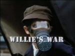 Война Вилли / Willie's War (1994)