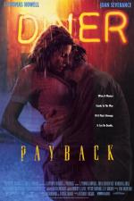 Расплата / Payback (1994)