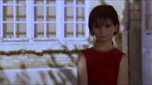 Кадры из фильма Когда мне было 5 лет, я покончил с собой / Quand j'avais 5 ans je m'ai tué (1994)
