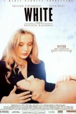 Три цвета: Белый / Trois couleurs: Blanc (1994)