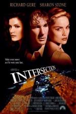 Перекресток / Intersection (1994)