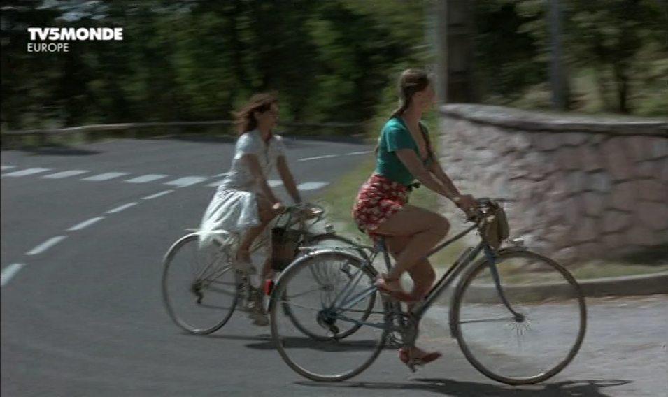 Кадр из фильма Ад / L'enfer (1994)