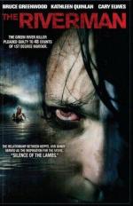 Убийство на реке Грин / The Riverman (2004)