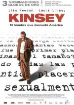 Доктор Кинси / Kinsey (2004)