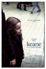 В руках бога / Keane (2004)