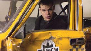 Кадры из фильма Превосходство Борна / The Bourne Supremacy (2004)