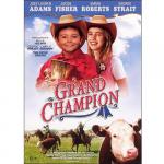 Великий чемпион / Grand Champion (2004)