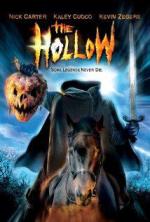 Возвращение в сонную лощину / The Hollow (2004)