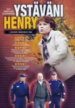Мой друг Генри / Ystäväni Henry (2004)