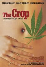 Урожай / The Crop (2004)
