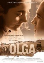 Ольга / Olga (2004)