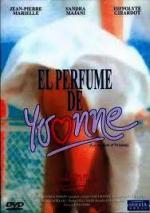 Аромат Ивонны / Le parfum d'Yvonne (1994)