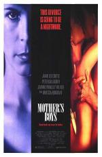 Мамины дети / Mother's Boys (1994)