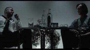 Кадры из фильма Псы 2: Последняя кровь / Ging tin 12 siu si (1994)