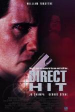 Прямое попадание / Direct Hit (1994)