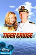 Тигриный рейс / Tiger Cruise (2004)