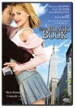 Маленькая чёрная книжка / Little Black Book (2004)