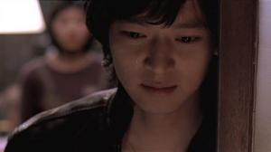 Кадры из фильма Искушение волков / Neukdaeui yuhok (2004)