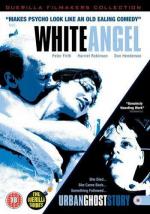 Белый ангел / White Angel (1994)