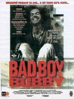 Непослушный Бабби / Bad Boy Bubby (1994)