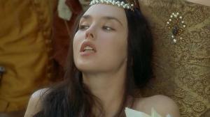 Кадры из фильма Королева Марго / La Reine Margot (1994)