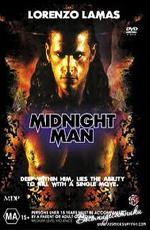 Человек полуночи / Midnight Man (1994)