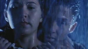 Кадры из фильма Когда тайное становится явным / When the Bough Breaks (1994)