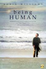 Быть человеком / Being Human (1994)