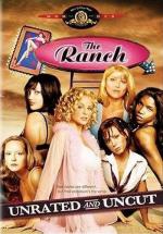 Ранчо / The Ranch (2004)