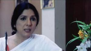 Кадры из фильма Моя неповторимая жена (Счастливая жизнь) / Meri Biwi Ka Jawab Nahin (2004)