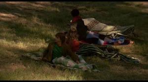 Кадры из фильма Четыре дороги / Erreway: 4 caminos (2004)