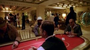 Кадры из фильма Последнее казино / The Last Casino (2004)