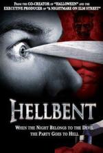 Одержимый / HellBent (2004)