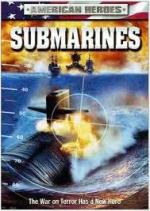 Подводники / Submarines (2004)