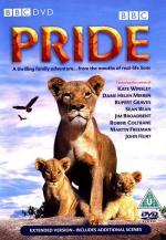 Львиная семейка / Pride (2004)