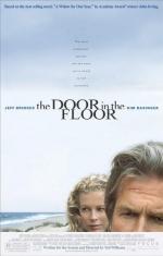 Дверь в полу / The Door in the Floor (2004)